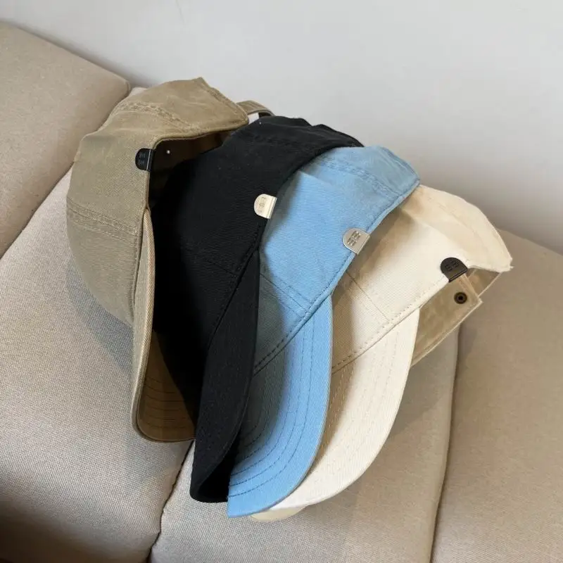 Balenciaga cap 100505